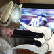 Illustration for article titled Ragnar Is Holding Out For $20,000 A Game